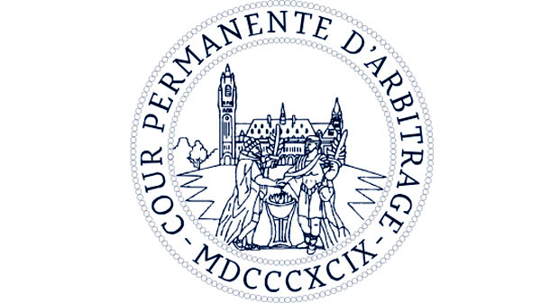 Арбитражни суд у Хагу у четвртак о Пиранском заливу, Хрватска се неће одазвати позиву